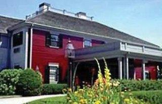 Dan´l Webster Inn & Spa