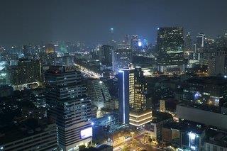 Amara Bangkok