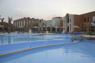 Novotel Marsa Alam