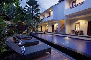 Nesa Sanur