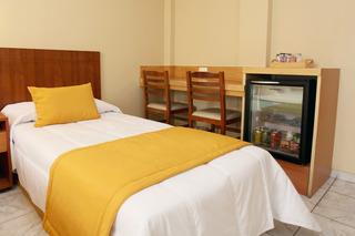 Hotel Vermont