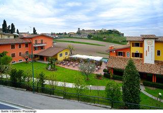 Il Castello