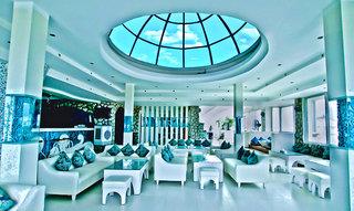 Gaju Suite Hotel