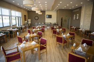 Dedeman Park Denizli Hotel