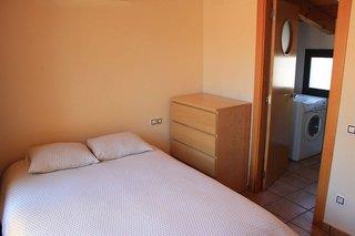 Urbi Apartments
