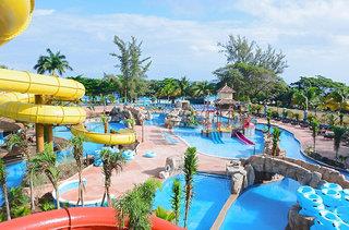 Jewel Runaway Bay Beach Resort & Waterpark