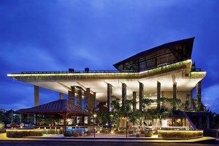 Four Points by Sheraton Bali - Kuta