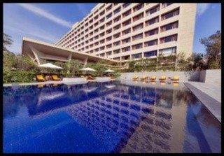 The Oberoi Delhi