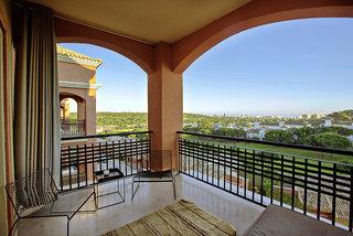 AMA Islantilla Resort