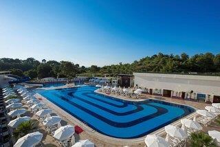 OZ Hotels Sui