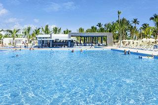 Riu Republica - Erwachsenenhotel