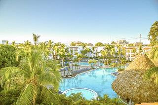 Be Live Experience Hamaca Beach