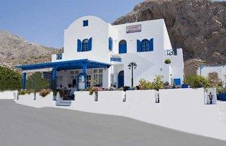 Ancient Thira Studios
