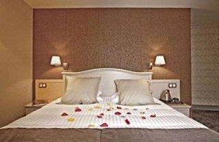 Best Western Le Duguesclin
