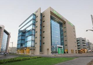 ibis Styles Dubai Jumeira