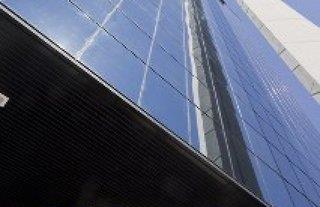 B&B Hotel Milano - Sesto