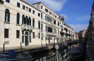Casa Caburlotto