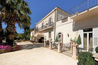 Principe di Fitalia - Wellness & Spa Hotel & Villa & Dependance