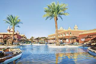 Alf Leila Wa Leila
