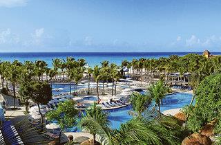 Riu Yucatan