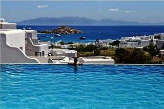 Adelmar Hotel & Suites