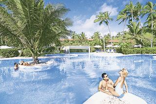 Natura Park Beach Eco Resort & Spa