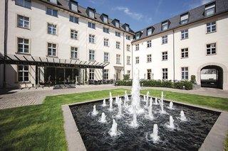 Derag Livinghotel De Medici