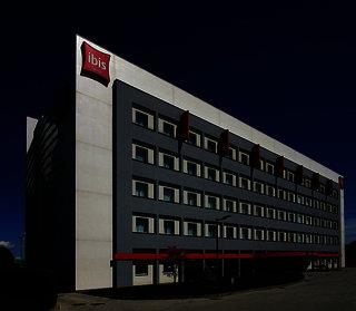 ibis Milano Fiera