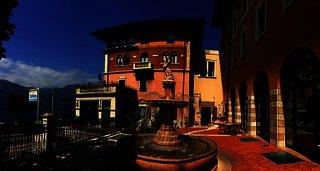 Garda Family House