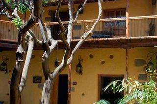 Casa Rural de Los Camellos