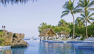 Four Seasons Resort Hualalai at Historic Ka´upulehu