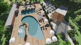 Campingpark Roma Capitol