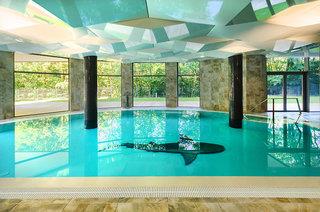 Diune Hotel & Resort by Zdrojowa - Hotel