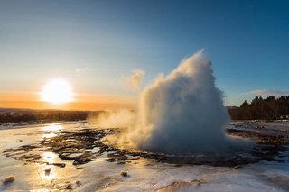 Hotel Vellir