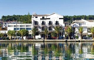Kefalonia Grand