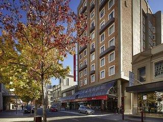 ibis Perth
