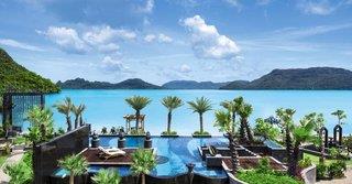 The St. Regis Langkawi