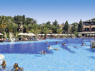 KAIRABA Bodrum Imperial