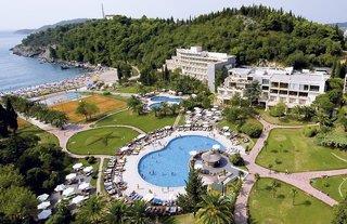 Iberostar Bellevue