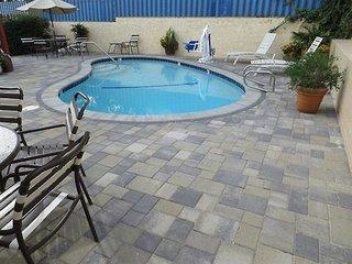 Best Western Plus Glendale
