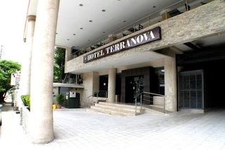 Hotel Terranova