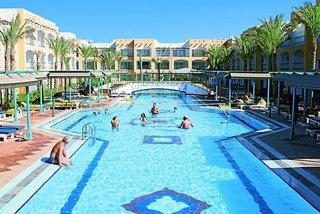 Bel Air Azur Resort - Erwachsenenhotel ab 18 Jahren