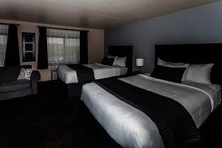 Baymont Inn & Suites Glenview