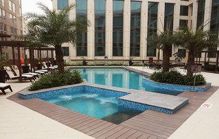 The Pride Plaza Hotel Aerocity