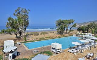 Sol House Taghazout Bay - Surf