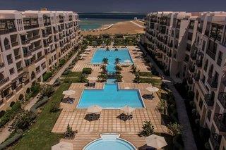 Samra Bay Hotel & Resort