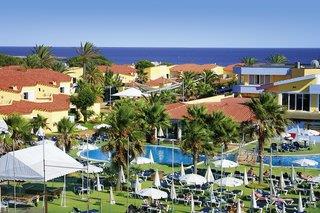 Marinda Garden