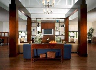 Four Points by Sheraton Pleasanton