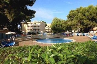 MLL Palma Bay Club Resort