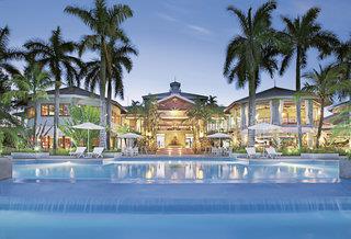 Couples Negril - Erwachsenenhotel